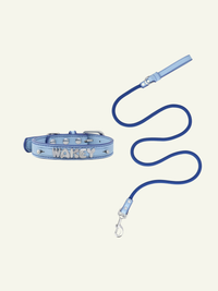 Follow Me Bundle - Blue