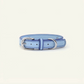 Follow Me Collar - Blue