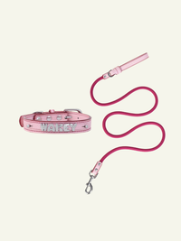 Follow Me Bundle - Pink