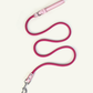 Follow Me Leash - Pink