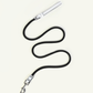Follow Me Leash - White